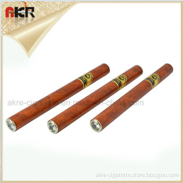 8800puffs Disposable E Cigar, Disposable E Cigarette